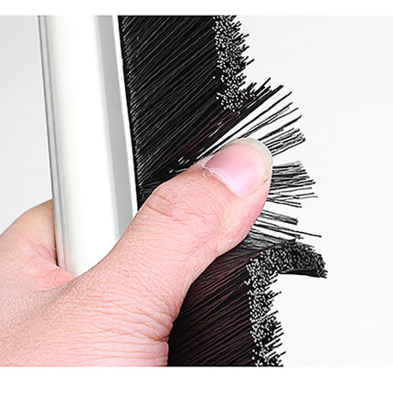 Extendable Windshield Snow Ice Scraper