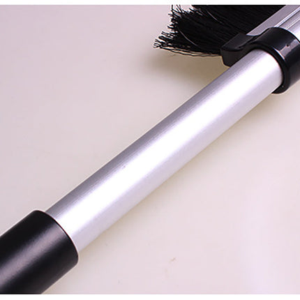 Extendable Windshield Snow Ice Scraper