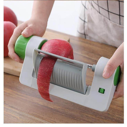 Multifunctional Stainless Steel Fruit Vegetable Slicer