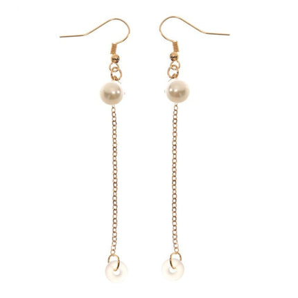 Anti-Lost AirPods Holder Earrings