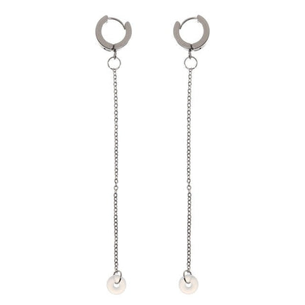 Anti-Lost AirPods Holder Earrings
