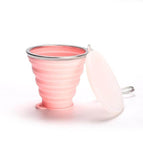 250ML pink