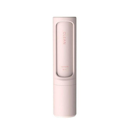 Reusable Self Cleaning Pet Hair Lint Removing Roller Brush