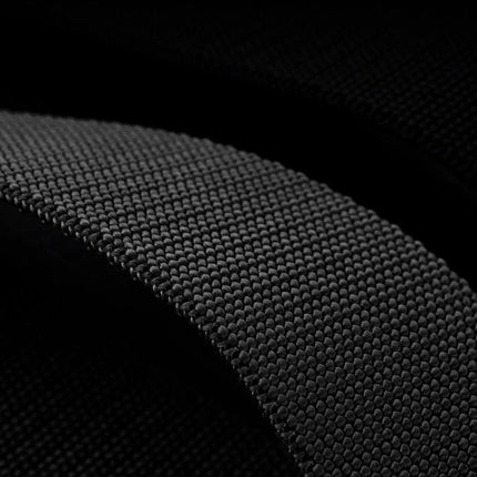 Multifunction Outdoor Survival Camping Belt