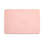 Pink / 20 X 30cm