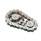 1pc  CO