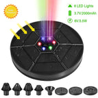 LED 1