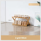 2 grid-50cm