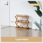 3 grid-50cm