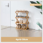 4 grid-50cm