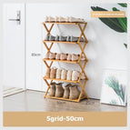 5 grid-50cm
