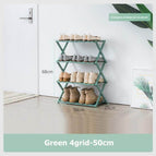 green-4 grid-50cm