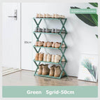 green-5 grid-50cm