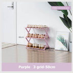 purple-3 grid-50cm