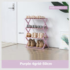 purple-4 grid-50cm