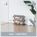 gray-3 grid-50cm