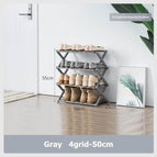 gray-4 grid-50cm