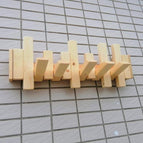 Wood