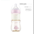 150  ppsu pink