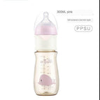 300  ppsu pink