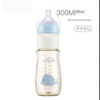 300  ppsu blue