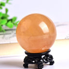 calcite / 60-70mm