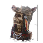 Boar