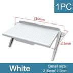 A-Small White
