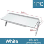 B-Big White