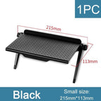 C-Small Black