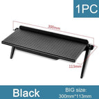 D-Big Black