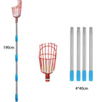 190CM SET