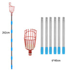 260CM SET