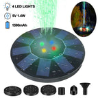 LED 4