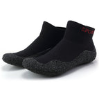 Black / 40