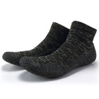 Black Green / 41