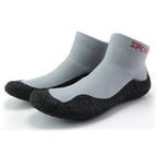 Light Grey / 37