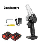 Black 2 battery / US