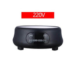 220V black