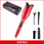 Red / EU