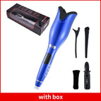 Blue / EU