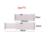 2pcs A