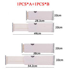 1pcs A and 1pcs B