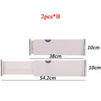 2pcs B