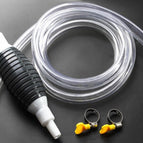 3M SET