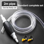 2M SET
