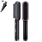 black US PLUG