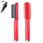 red US PLUG