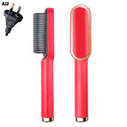 red AU PLUG