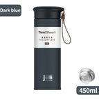 Dark BLUE 450ml